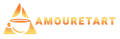 Amouretart