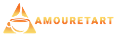 Amouretart