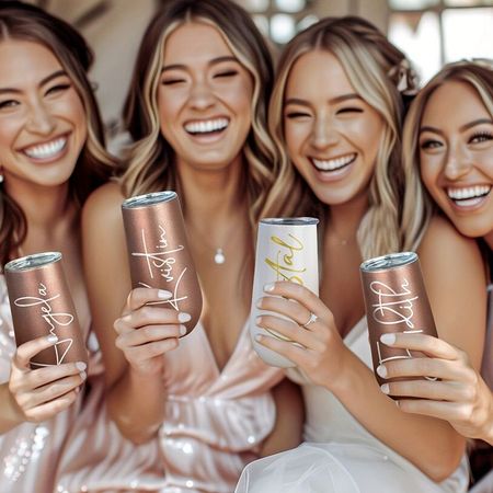 👰🤵Mug Personnalisé UV - Parfait pour Les Mariages et Cadeaux de Mariage 🎁