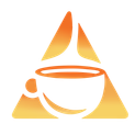Amouretart
