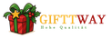 gifttway