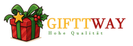 gifttway