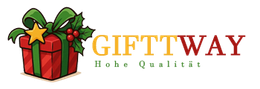 gifttway