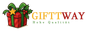 gifttway