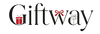 gifttway