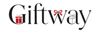 gifttway