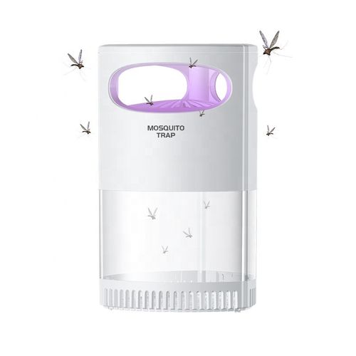 Mosquito killer lamp        灭蚊灯的工作原理是什么？ 灭蚊灯对人体有害吗？ 如何选择适合自己的灭蚊灯？ 翻译  翻译为 English 输入要翻译的文本﻿