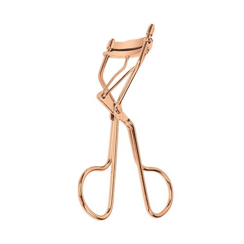 Portable Eyelash Curler