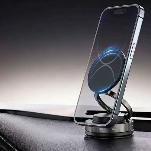 Car Phone Mount
