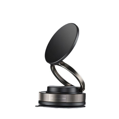 Magnetic Car Phone Mount