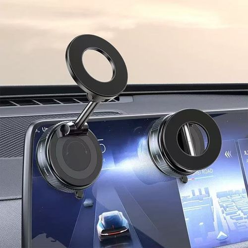 Car Phone Mount