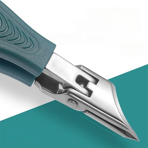 Beak Angled Nail Clipper