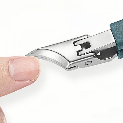 Beak Angled Nail Clipper