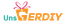 unserdiy