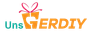 unserdiy