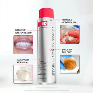 productThumbnail