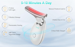 productThumbnail