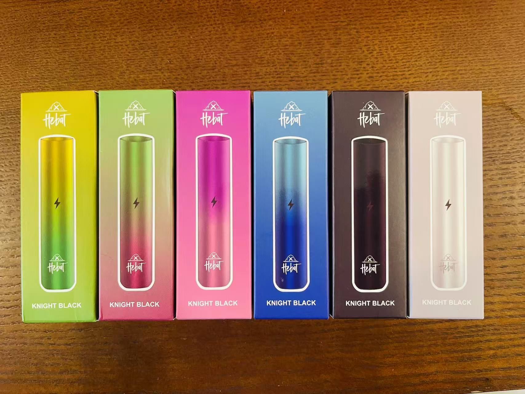 Hebat 喜貝主機 通用一代lana 哩啞 sp2等煙彈超輕手感穩定性能LANA