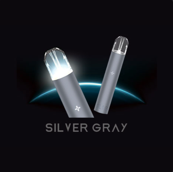 ILIA哩亞主機 一代電子霧化桿 通配RELX SP2S LANA DIYA  VAKA一代煙彈