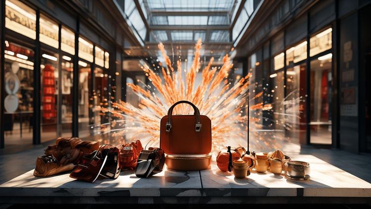 shurenfashionshop