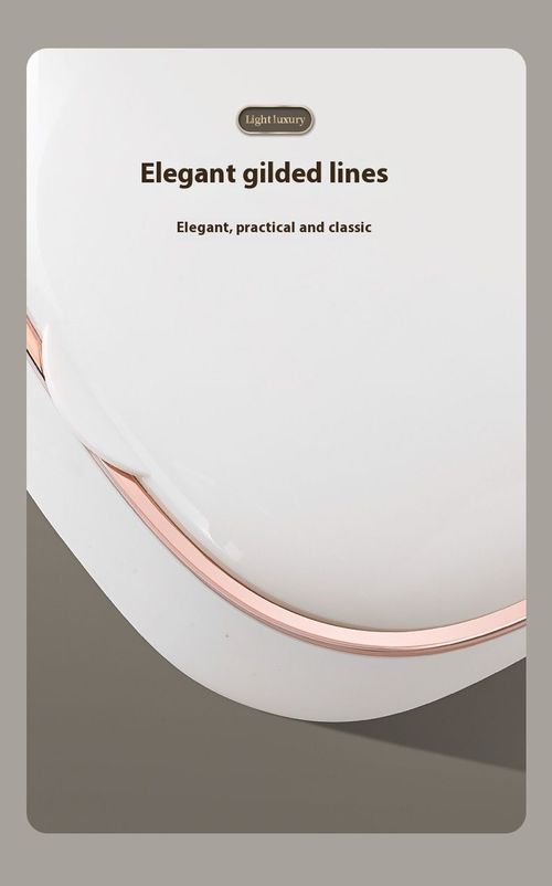 Modern exquisite best-selling wall-mounted soap rack luxury foldable soap storage box with drainage design and adhesive buckle. Buy one get one free, two pieces in total. (Colors are randomly matched)