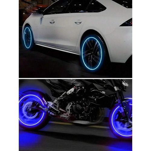 Diamond Shaped Tire Valve Lights Buy 1 Get 3 Free LED Glow Wheel Lights for Cars Motorcycles Bicycles Waterproof Universal Fit
