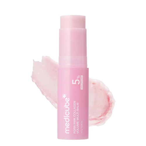 Collagen Volume Multi Balm
