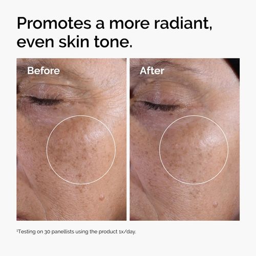 Glycolic Acid Toner
