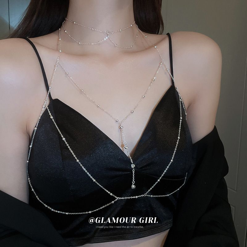 Body chain