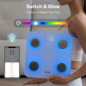 productThumbnail