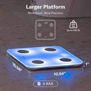productThumbnail