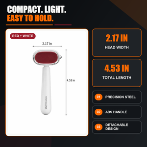 productThumbnail
