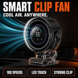productThumbnail