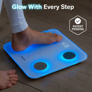 productThumbnail