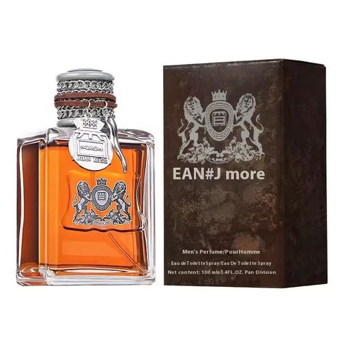 Perfume masculino