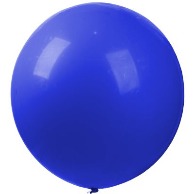 The Growth of Print-On-Demand Balloon Customization: How On-Demand Personalization Is Reshaping the Balloon Industry