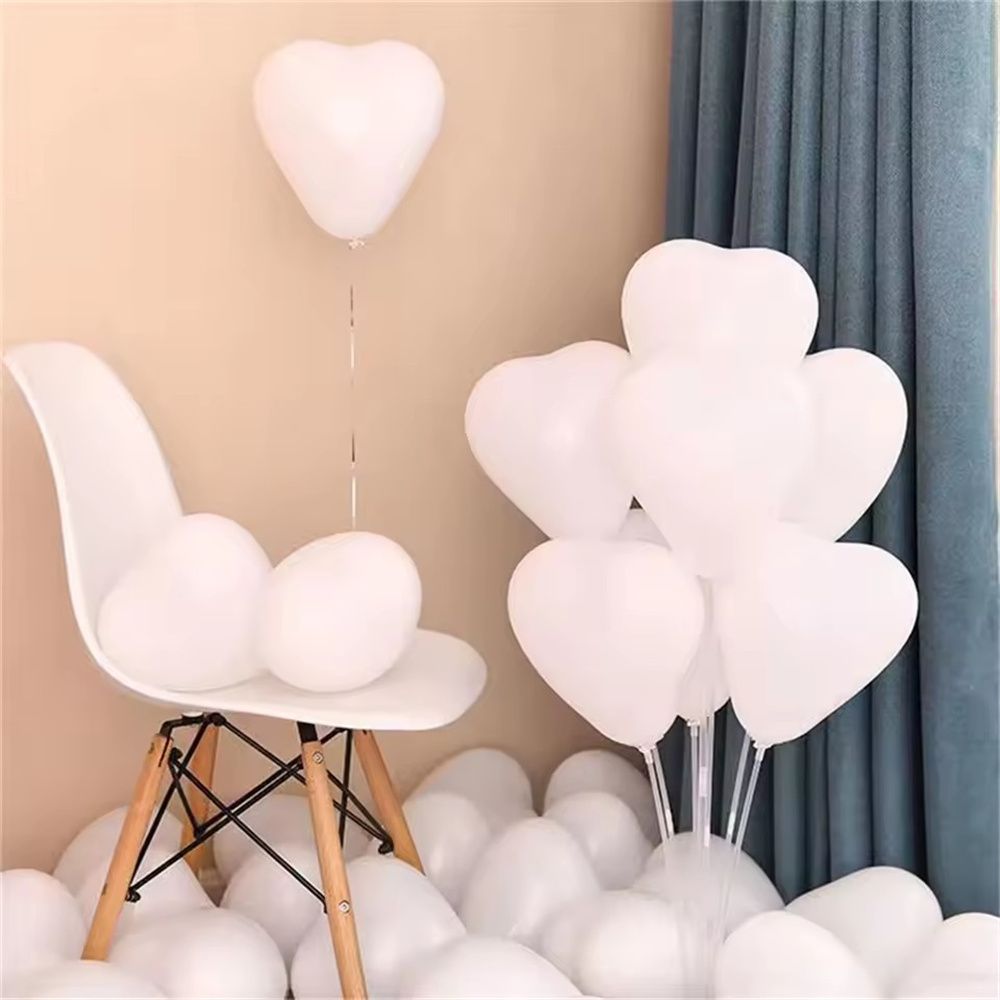 Balloon Inflation Tips: The Complete Guide to Perfect Balloon Preparation