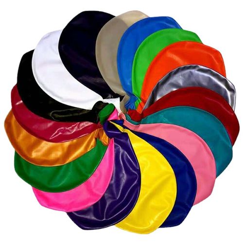 36 Inch Giant Balloon Pink Round Inflable Latex Room Decor Balloons Birthday Party Wedding Decoration Supplies