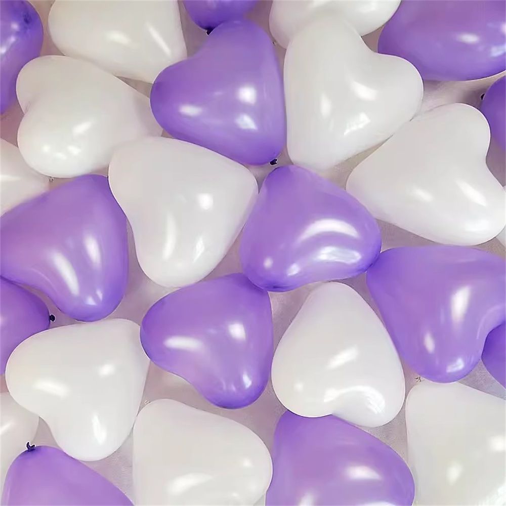 Quel est le minimum de commande pour des ballons personnalisés chez BONDUN ?