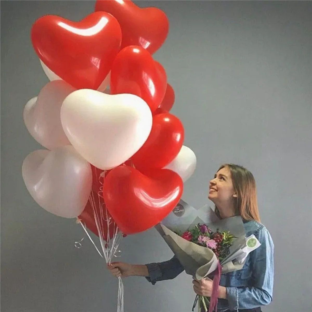 Wedding Balloon Decor: The Ultimate Guide to Elegant Aerial Artistry