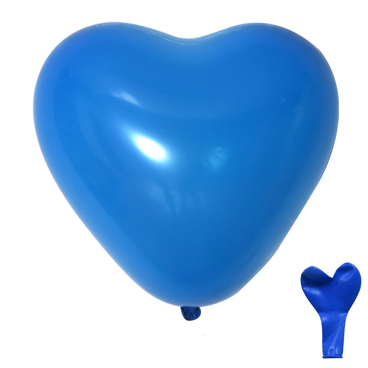 Designing Your Dream Wedding Balloons with BONDUN