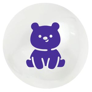 productThumbnail
