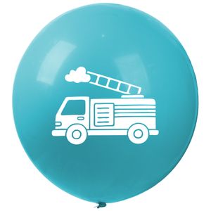 productThumbnail