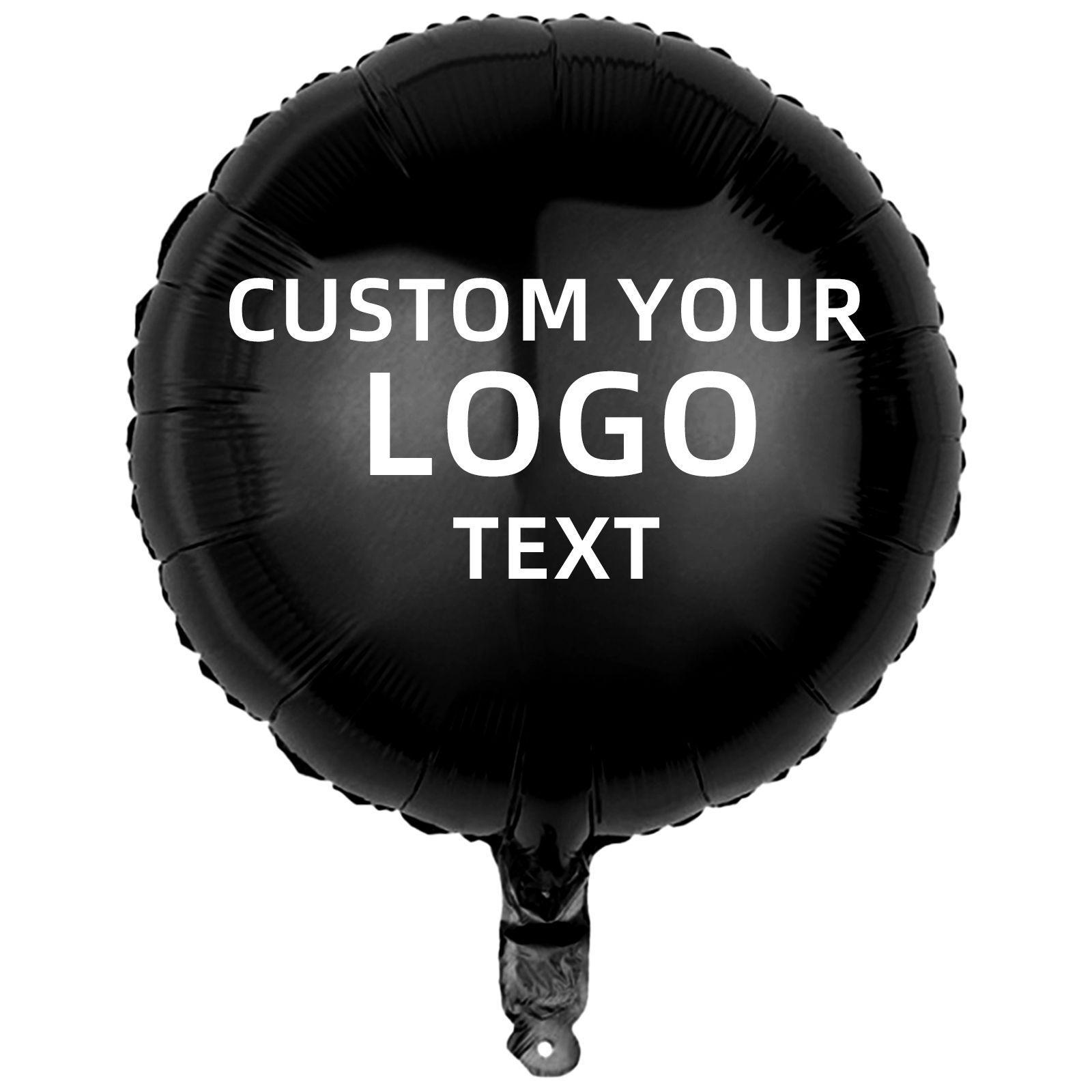 How Social Media Is Shaping Modern Balloon Décor: The New Era of Visual-Driven Celebrations