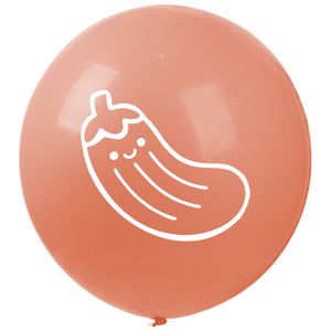 productThumbnail