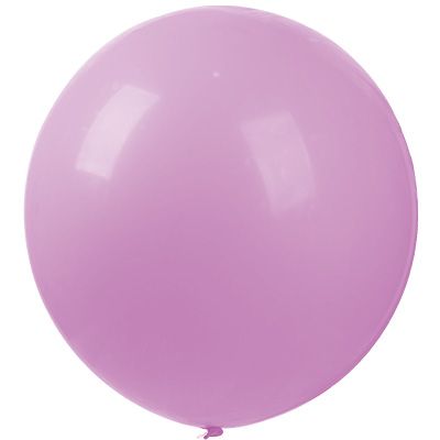 Color & Theme Trends Shaping the Modern Balloon Market