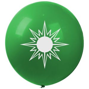 productThumbnail