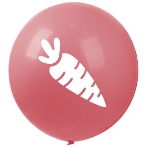 productThumbnail