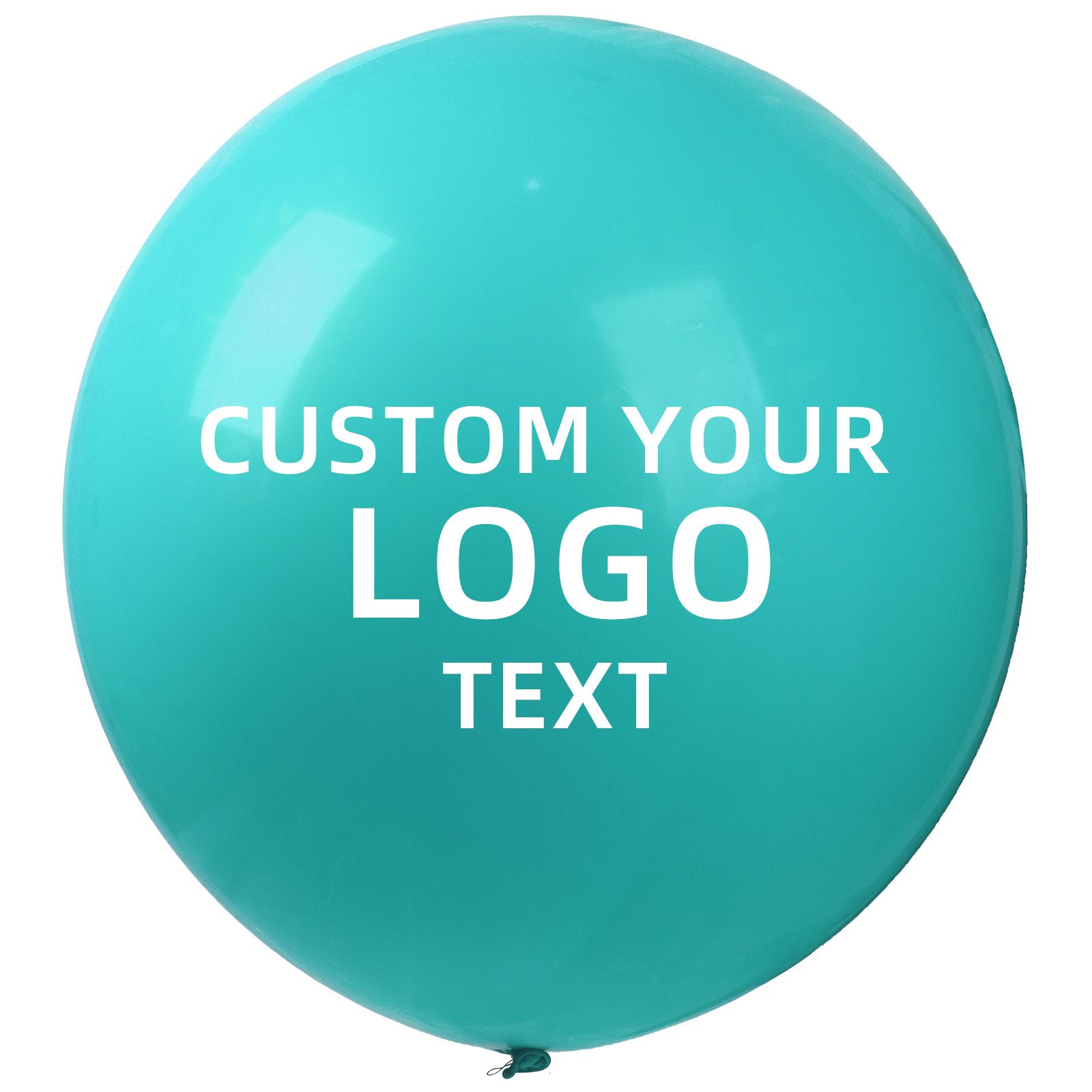 The Expanding Use Cases of Custom Balloons: From Weddings to Corporate Events and Beyond