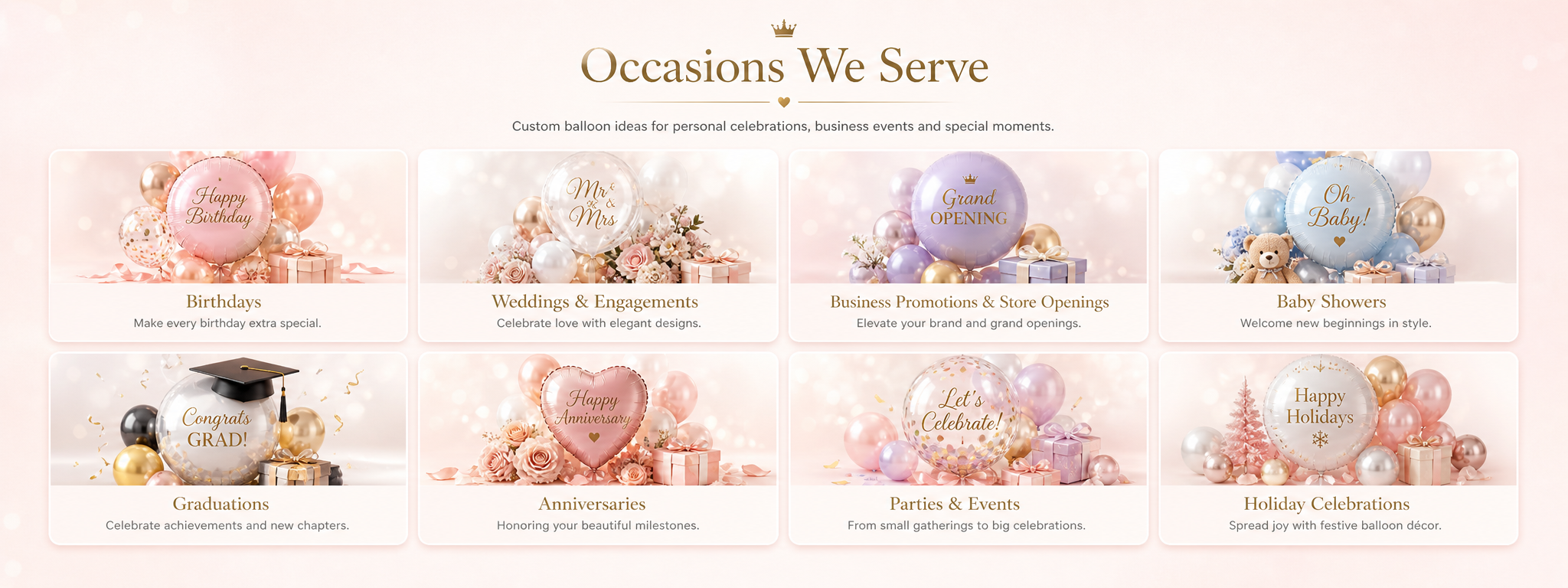 https://cdn.shoppaas.com/uploads/a94599e8d89eb81b/bf09e7b0e925247f8c9c58da0e347668.png